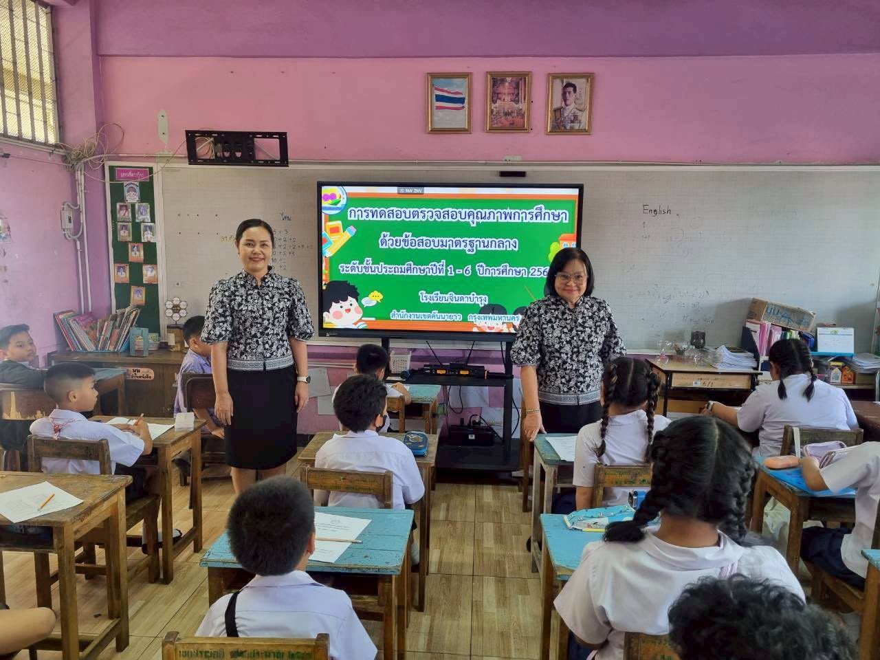 ภาพกิจกรรม