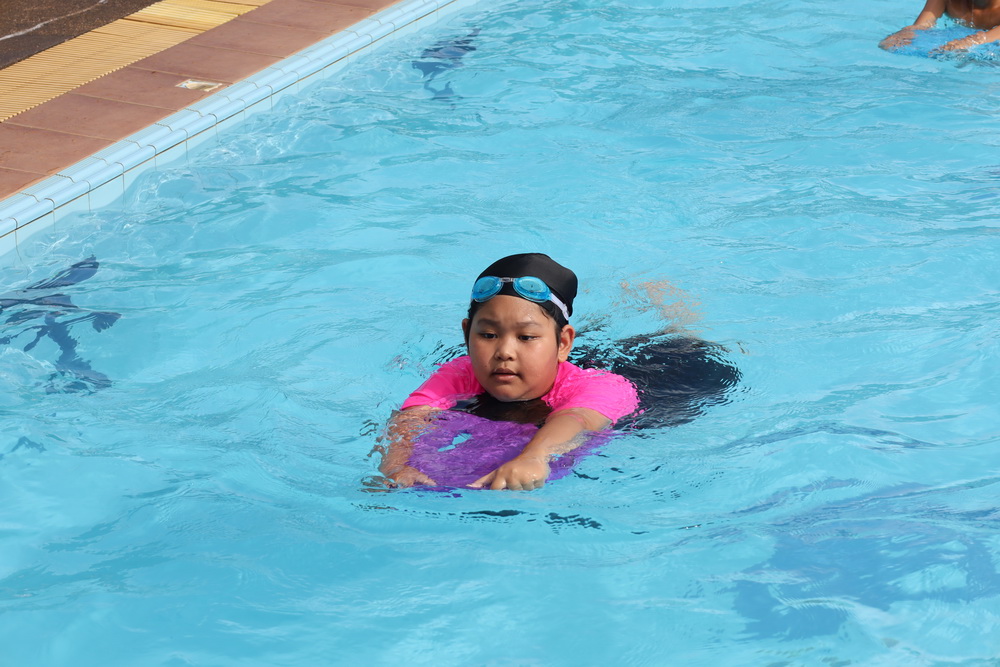 ภาพกิจกรรม