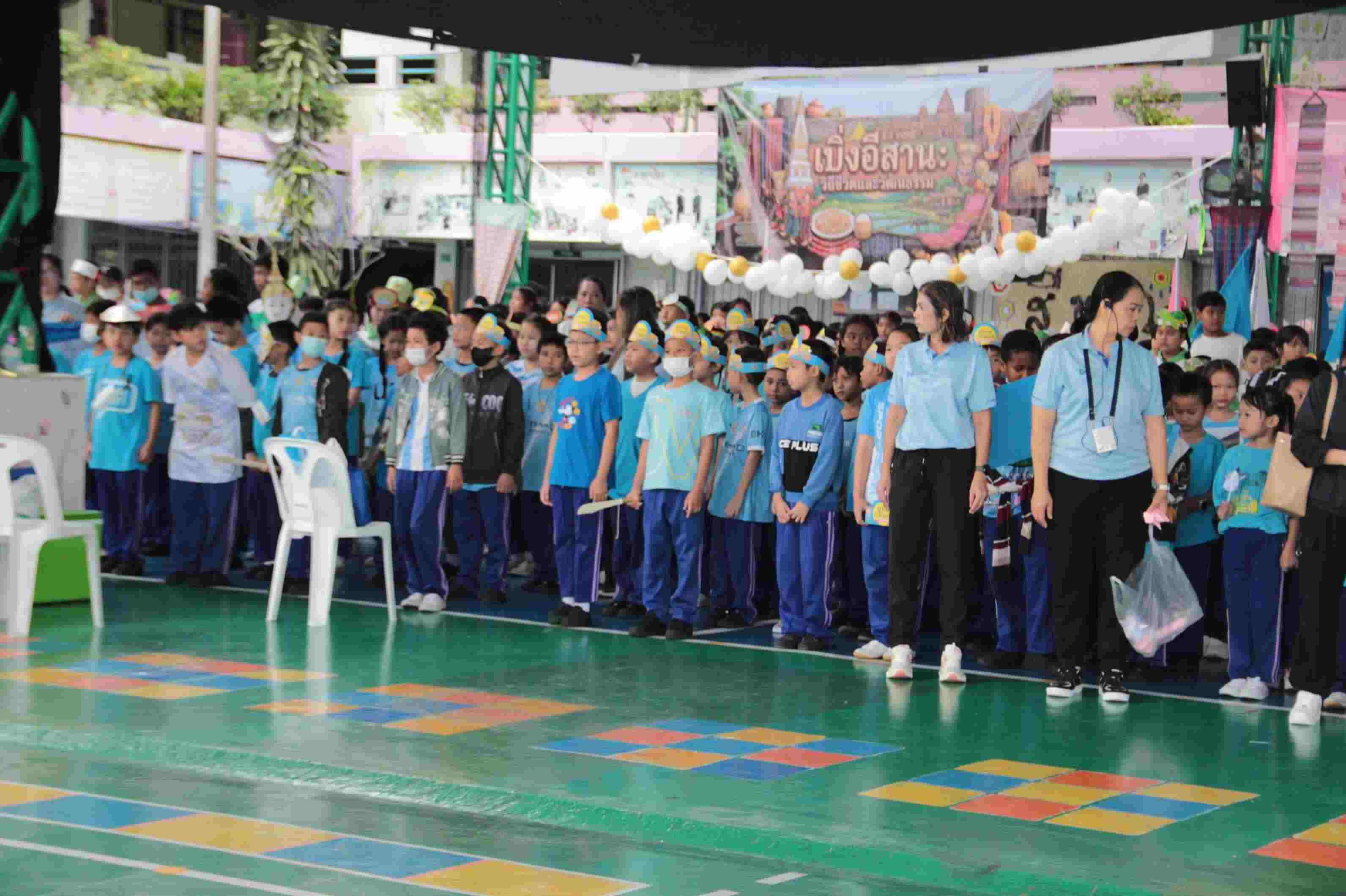 ภาพประกอบ